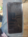 VIVO Y93S